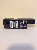Magenta Toner Cartridge for Dell Laser Printers