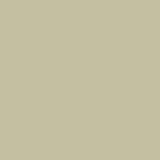 Pemberly Row 42-in Wide Metal 5 Drawer Lateral Filing Cabinet, Putty/Beige Finish