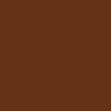 Starlight Canyon Home Cherry Veneer Bookcase with Distressed-Finish