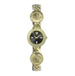 Versace Stud Icon Women's Watch