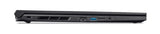 Acer Nitro V Gaming Laptop | Intel Core 7 Processor 240H