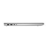 HP Touchscreen 17.3" Laptop Computer, 12-core Intel Core Ultra 7 255U Processor, Windows 11 Laptop