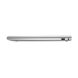 FHD Touchscreen Business Laptop Computer, Intel 10-Core i5 Processor, 16GB RAM 512GB Storage (256GB SSD+256GB Docking Set), Windows 11