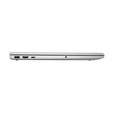 FHD Touchscreen Business Laptop Computer, Intel 10-Core i5 Processor, 16GB RAM 512GB Storage (256GB SSD+256GB Docking Set), Windows 11