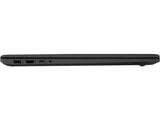 HP 17.3" Business & Home Laptop, 16GB RAM 256GB SSD