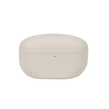 Sony WF-1000XM5 True Wireless Noise Canceling Earbuds