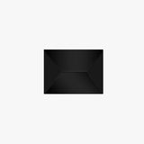 Portable Car Jump Starter with Air Compressor, TREKURE 150PSI 4000A TREKURE