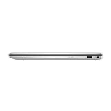 HP Touchscreen 17.3" Laptop Computer, 12-core Intel Core Ultra 7 255U Processor, Windows 11 Laptop
