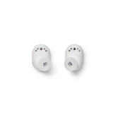 True Wireless Earbuds - Gemini II - Iconic White - Daily Music & Commute Devialet