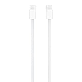 Apple Magic Keyboard with Touch ID for Mac Models with Apple Silicon - US English