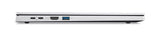 acer Aspire Go 15 AI Ready Laptop | 15.6" FHD (1920 x 1080) IPS Display | Intel Core 3 Processor N355 | Intel Graphics