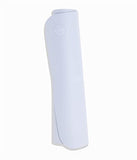 Manduka Begin Yoga Mat - Perfect for Beginners in Yoga & Pilates, Women and Men, 5mm Thick, Reversible, 68 inch (172cm) Lavender Purple Manduka