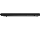 HP 17.3" Business & Home Laptop, 16GB RAM 256GB SSD