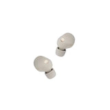 Sony WF-1000XM5 True Wireless Noise Canceling Earbuds