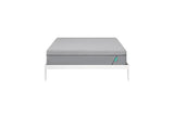 Tuft & Needle - New Mint Medium Gel Foam King Mattress