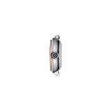 Tissot Womens Bellissima Automatic 316L Stainless Steel case
