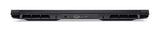 Acer Nitro V Gaming Laptop | Intel Core 7 Processor 240H