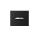 W-KING 180W Peak Bluetooth Speaker, 80W Party Portable Speaker Bluetooth Wireless Boom Box/4 Drivers with 2*Subwoofer/Deep Bass Tube, IPX5 Big Loud Large Speaker/Huge 105dB Sound/24H/EQ/U-Disk/TF/AUX W-KING