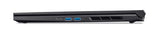 Acer Nitro V Gaming Laptop | Intel Core 7 Processor 240H