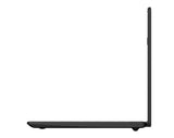 acer Gateway Chromebook 311 CBO311-1H-C1MX Laptop | Intel Celeron N4500 | 11.6" HD (1366 x 768) Display | 4GB LPDDR4X | 64GB eMMC | Wi-Fi 5 802.11ac | Chrome OS | Star Black acer