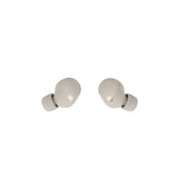 Sony WF-1000XM5 True Wireless Noise Canceling Earbuds
