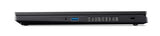 Laptop | Intel Core i5-13420H Processor | NVIDIA GeForce RTX 4050 Laptop GPU | 15.6" FHD IPS 165Hz Display