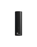 Western Digital 14TB Elements Desktop External Hard Drive