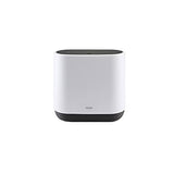 Garbage Bin for Kitchen Indoor Trash Can New Anti-drop Zero Trash Can Kitchen Bathroom