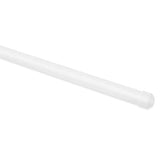 VHF Fiberglass Ham Radio Antenna, 17” 136-174mhz Base Antenna SO239 Connector for Mobile Transceiver Device Repeater, Scanners, Marine VHF Radios