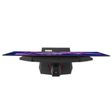 Visit the ASUS Store ASUS ROG XG27AQDMG 27 Inch 1440p 240Hz Glossy OLED Gaming Monitor