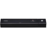 Canon imageFORMULA P-208II Personal Document Scanner