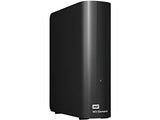 Elements Desktop External Hard Drive, USB 3.0 drive for plug-and-play storage