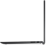 Dell 15 DC15250 Touch Laptop Intel i7-1355U(10-Core) 32GB DDR5 RAM 1TB SSD