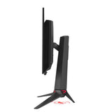 ASUS ROG PG27UCDM 27 Inch 4K 240Hz OLED Gaming Monitor QD-OLED