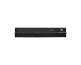 Canon imageFORMULA P-208II Personal Document Scanner