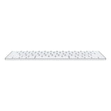 Apple Magic Keyboard with Touch ID for Mac Models with Apple Silicon - US English