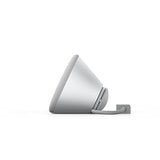 USB Computer Speaker for PC, Laptop, Monitor, Business Conference-Mini Soundbar Speakerphone