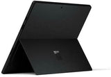 Microsoft Surface Pro 7 Tablet, Core i5-1035G4, 8GB RAM, 256GB SSD(Renewed)