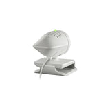Poly Studio P5 Professional Webcam (Plantronics) - 1080p HD Laptop Camera for Video Conference & Distance Learning