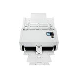 Visioneer Patriot PH70 Scanner, USB Duplex Office Document Scanner for PC