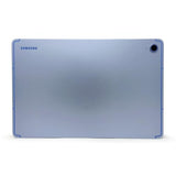 Samsung Galaxy Tab S10 FE 256GB WiFi Android Tablet, Large Display