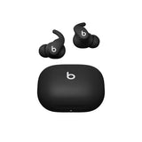 Beats Powerbeats Fit - Wireless Noise Cancelling Workout Earbuds with Secure-Fit Wingtips