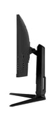 ASUS VG34VQL1B TUF 34 Inch Curved Gaming Monitor