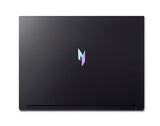 Acer Nitro V Gaming Laptop | Intel Core 7 Processor 240H