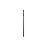 Samsung Galaxy Tab S10 FE 10.9”128 GB Android Tablet