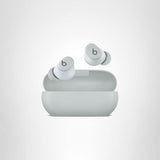 Beats Solo Buds - Wireless Bluetooth Earbuds | 18 Hours of Battery Life | Apple & Android