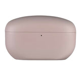 Sony WF-1000XM5 True Wireless Noise Canceling Earbuds