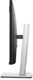 Dell 27 P27 Video Conference Monitor