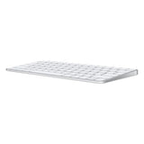Apple Magic Keyboard with Touch ID for Mac Models with Apple Silicon - US English