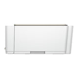 Wireless All-in-One Ink Tank Printer with 2 Years HP